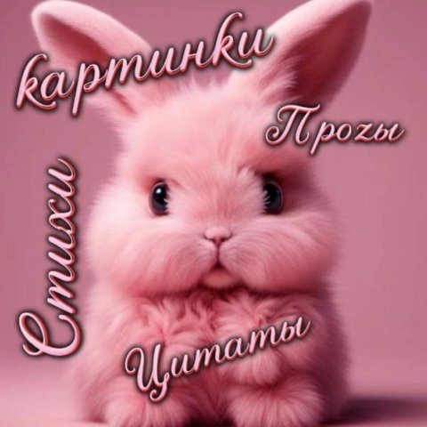 🩷★ツКАРТИНКИ★ツСТИХИ★ツЦИТАТЫ★ツПРОЗЫ★ツ🩷