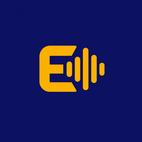 English Метод 🎧 | Английский язык