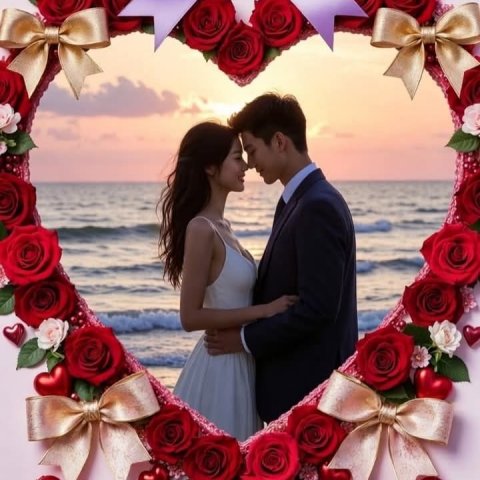 ❤️⚤ДАВАЙ ЗАМУТИМ ПАРУ❤️⚤