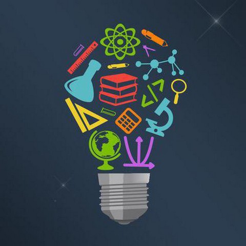 Критическое мышление