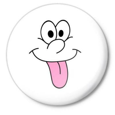 Юмор. Анекдоты