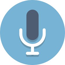 Синтезатор реч