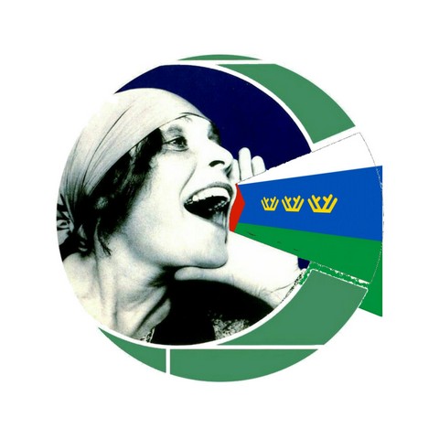 Тюменская область