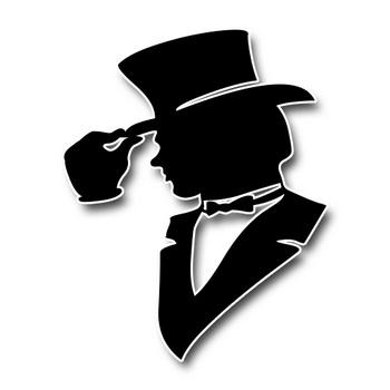 Бизнес Клуб 15wmz.Com в Telegram