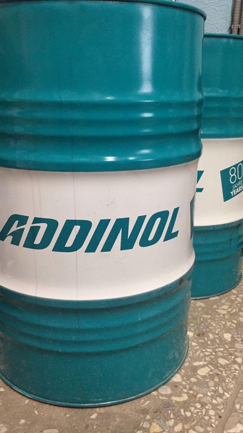 Работа стройка аренда