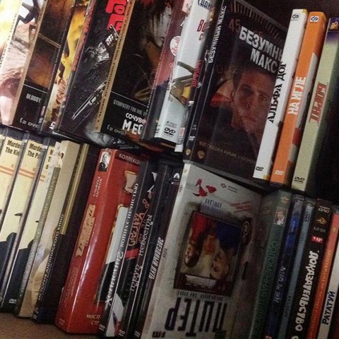 Узнавай первым что происходит в онлайн играх