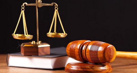 Юридические консультации