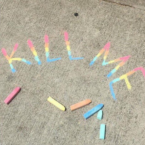 Биполярное расстройство