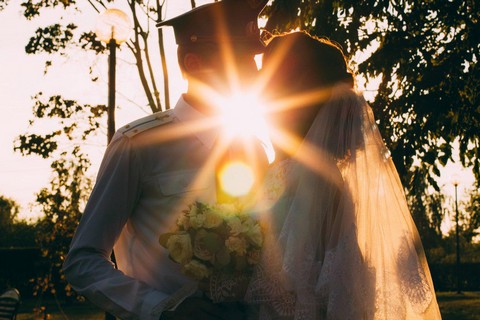 ⭐⭐⭐ МИР ЗДОРОВЬЯ И КРАСОТЫ ⭐⭐⭐