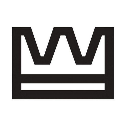 МЕГАПАК мемы