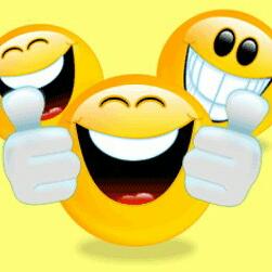 Видео Приколы