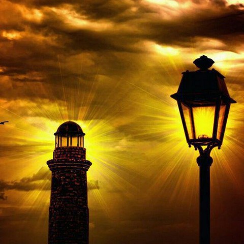 Голоса и отголоски