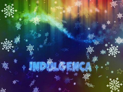 INDULGENCA