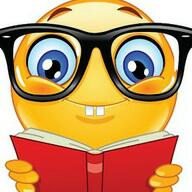 советское кино