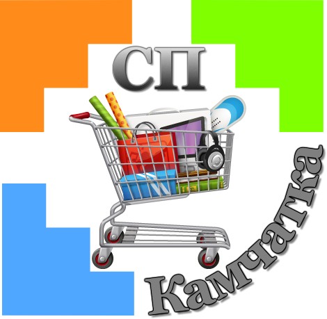 СП Камчатка