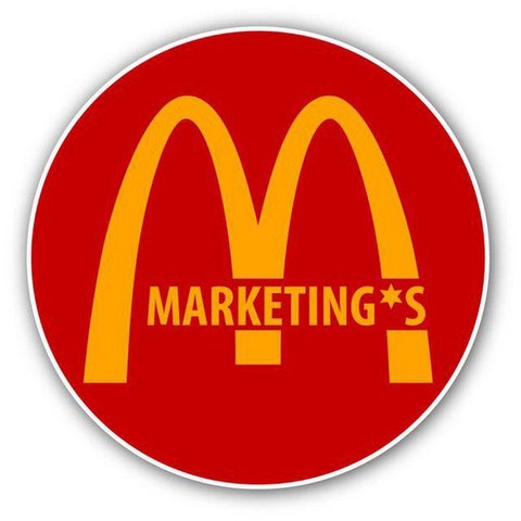 Маркетинг/реклама