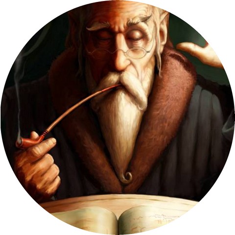 "Мюсли" Человека