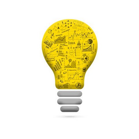 Бизнес идеи от автора