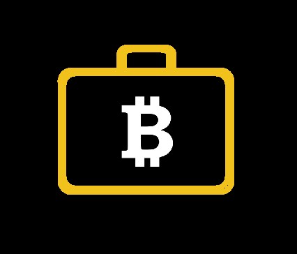 Криптопортфель