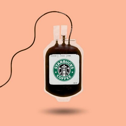 Свирепые ёжики