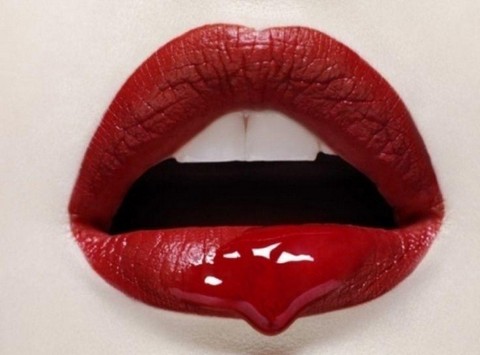 Виртуальная жена