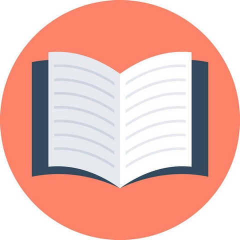 Не предавай Мечту!