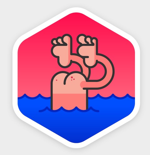 ОГОЛЕННЫЙ - блог маркетолога №1