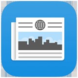 Невский Центр