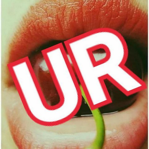 UnrealReality humor 18+