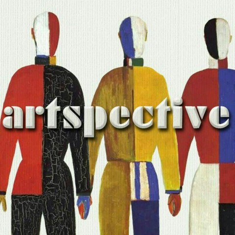 ARTSPECTIVE