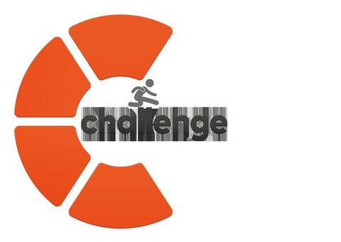 Челенджи для тебя