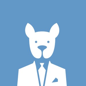 Песики баблосики