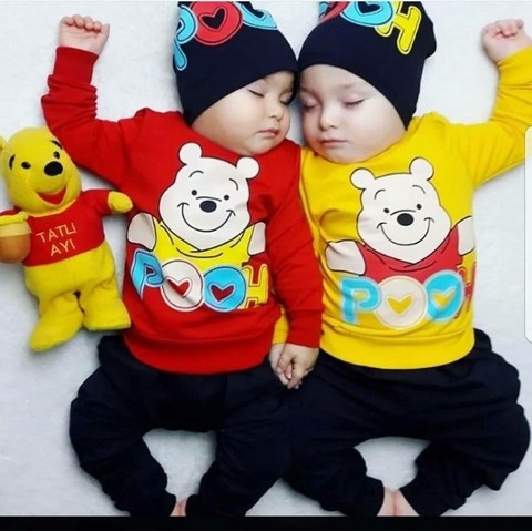 Baby Price Market. Турция