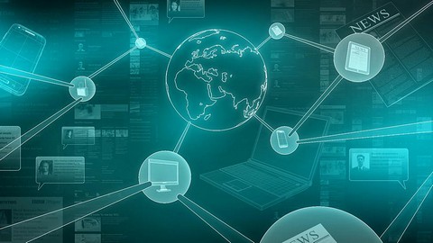 Новостная годнота