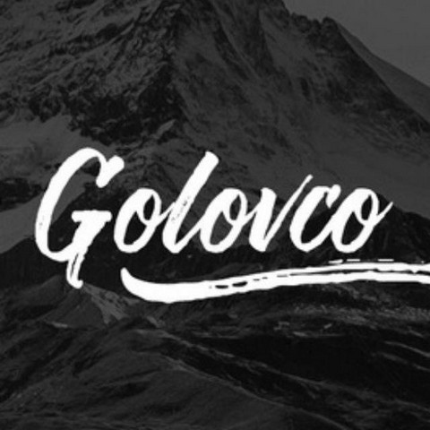 Golovco : Маркетинг