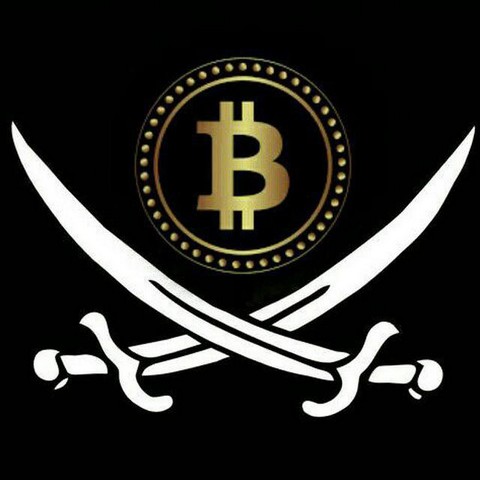 Нетипичный Биткоин