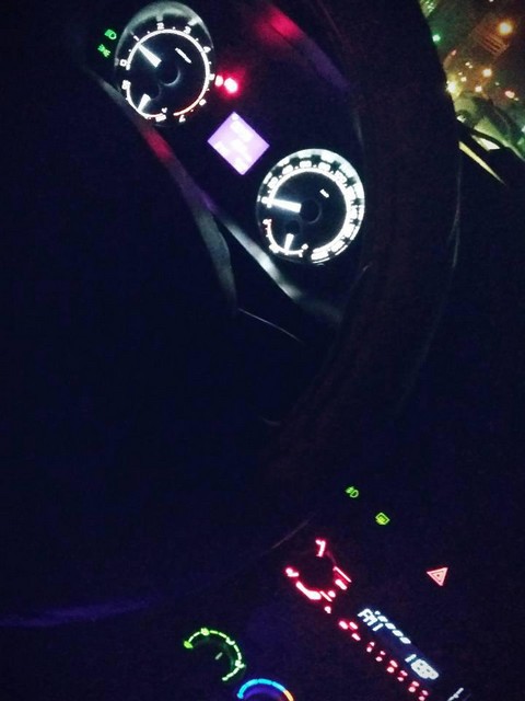 Давай общаться Уфа