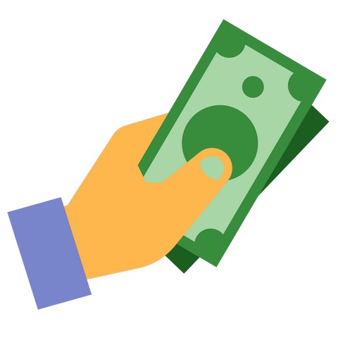 Деньги онлайн | Все про заработок в интернете