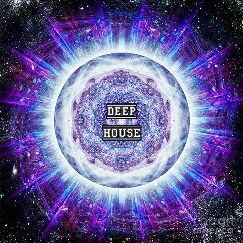 Deep House