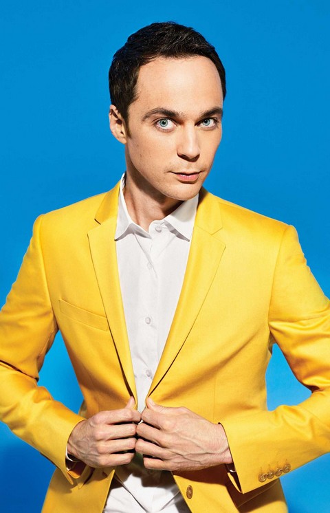 Зачётные моменты из фильмов и сериалов