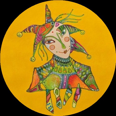 Жизнь путешествие