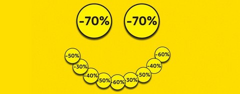 ТОП скидки на игры