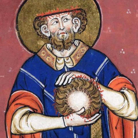 Психостасия