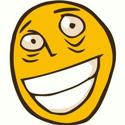 Тупые мемы илиты