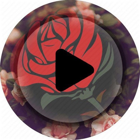 ♣️Roses♥️|Music|