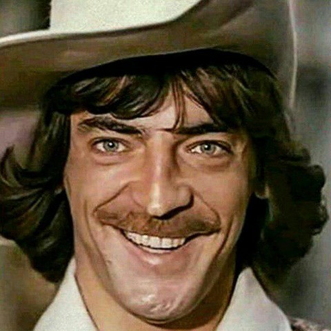 Торговые канальи