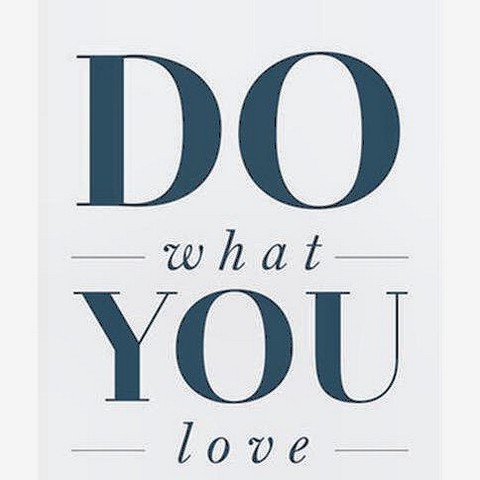 Fashion, Style & Beauty