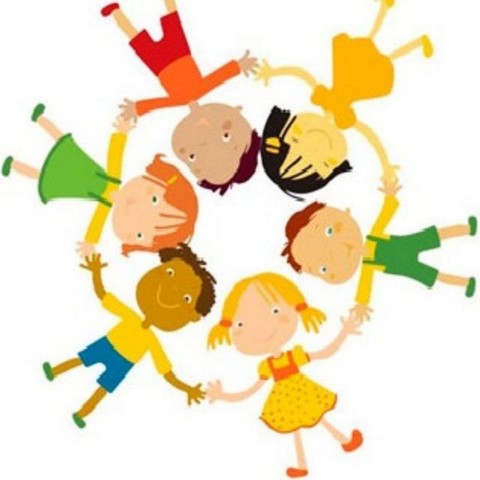 Общение-Ташкент-Чат