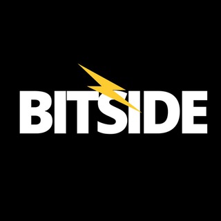 Bitside