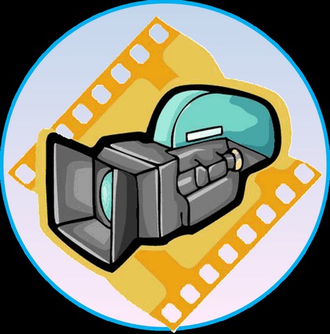 Serials〡Новинки Сериалов (2018)